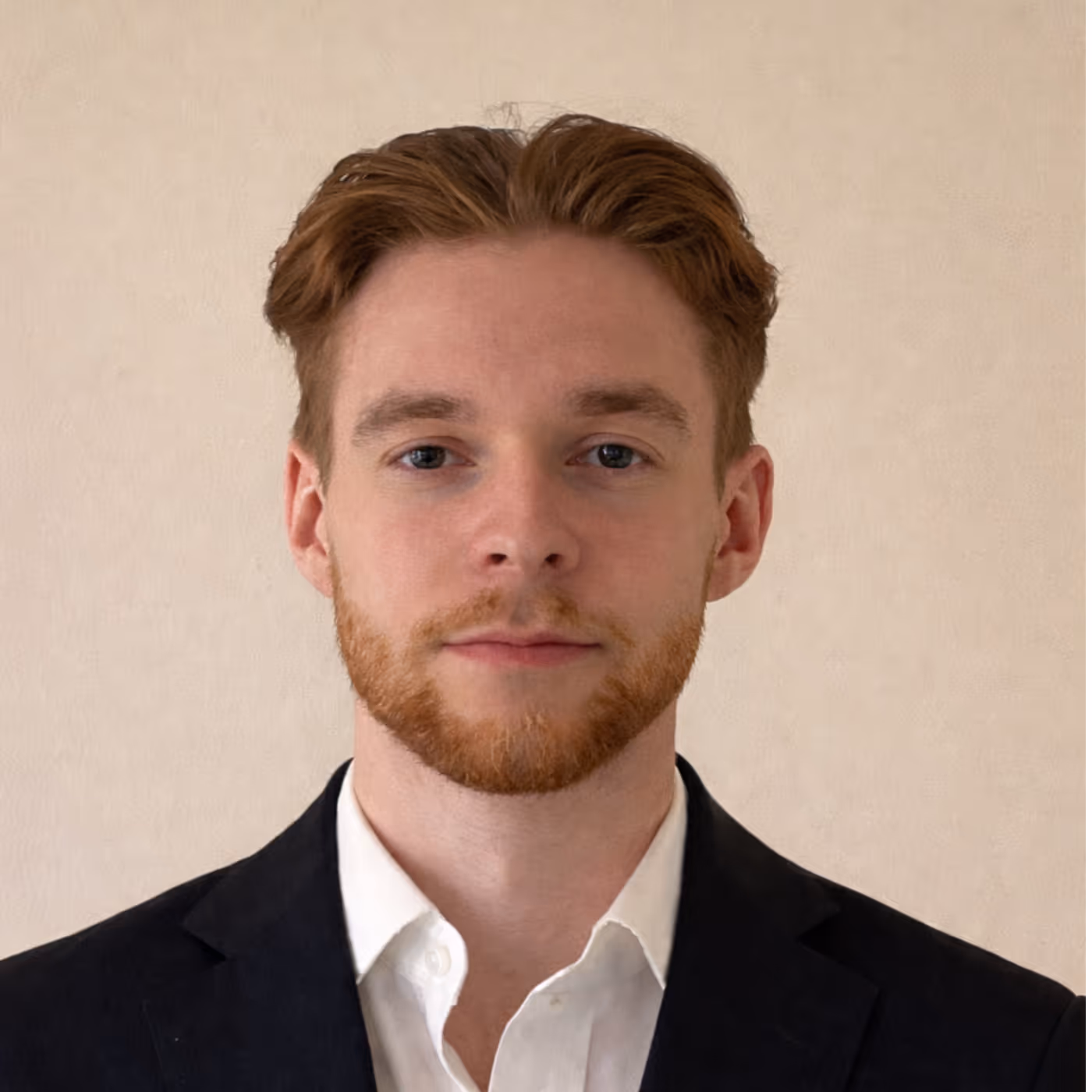 Erik from FlowLead